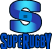 Super Rugby