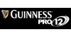 RaboDirect PRO12