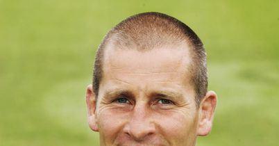 Lancaster: Praise for opponents