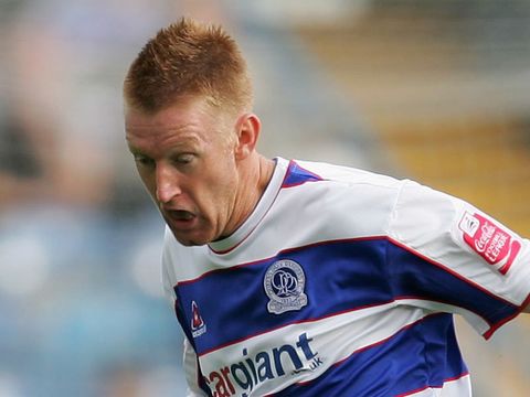 Image of Lomas: On the transfer list