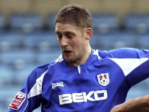 Image of May: Services required