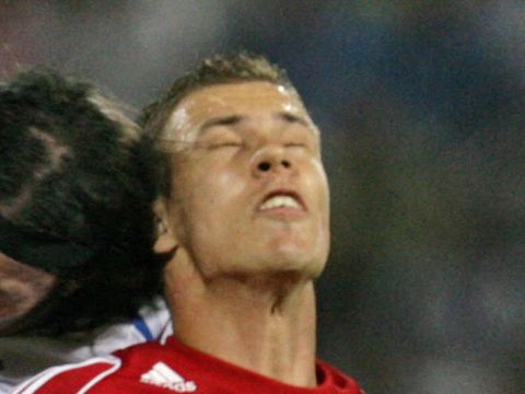 Image of Vadocz: Heading to Spain