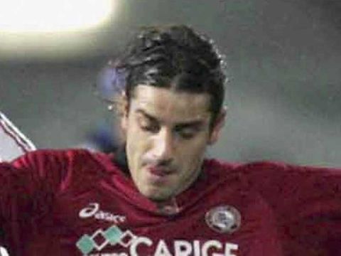 Image of Coco: America bound  