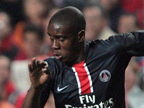 Image of Mabiala: Mutual decision