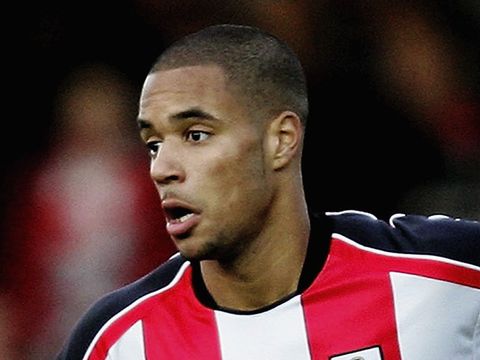 Image of McGoldrick: Signs on for Vale