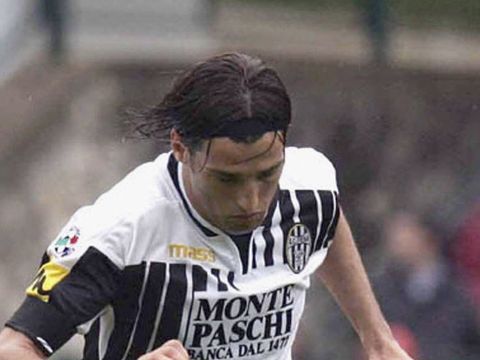 Image of Bogdani: Rejected Roma