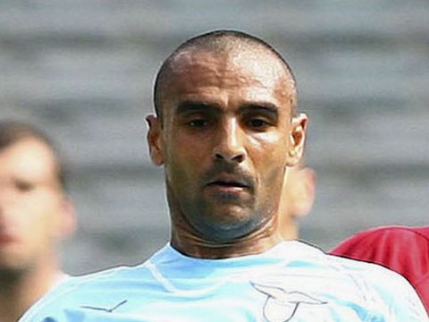 Image of Liverani: Joined Palermo