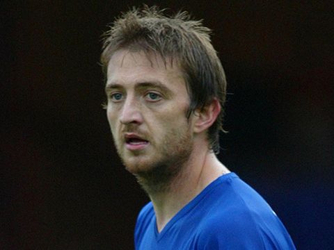 Image of Strachan: County deal