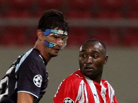 Image of Lua Lua: Lively