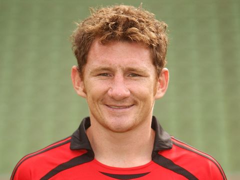 Image of Freier: Back at Bochum