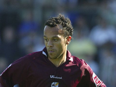 Image of Watt: Free agent