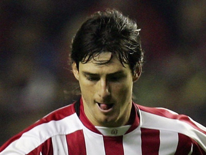 Aritz Aduriz