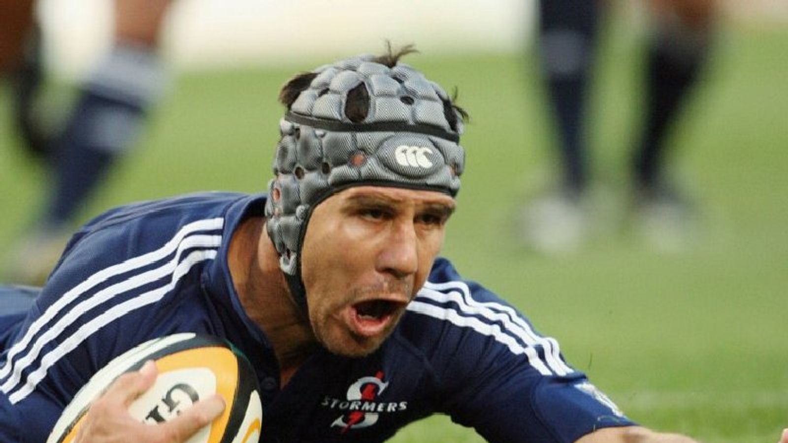 Match Preview Harlequins vs Bath 16 Mar 2008
