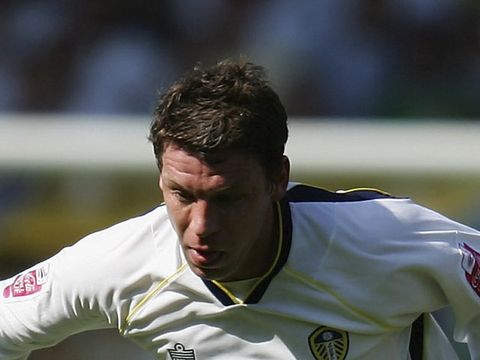 Image of Thompson: Had a good career