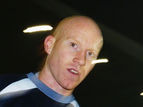 Image of Hughes: Operation