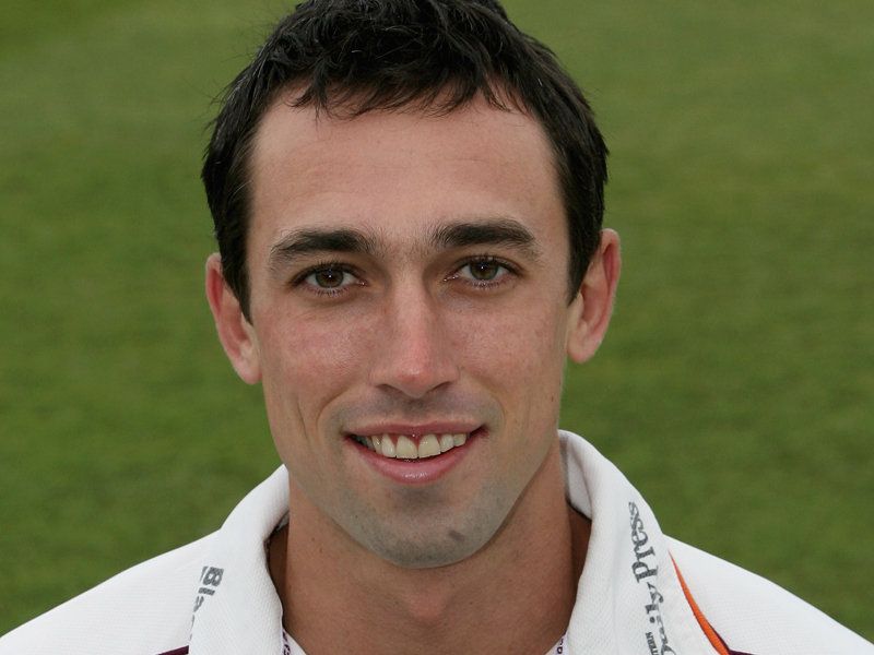 John Francis