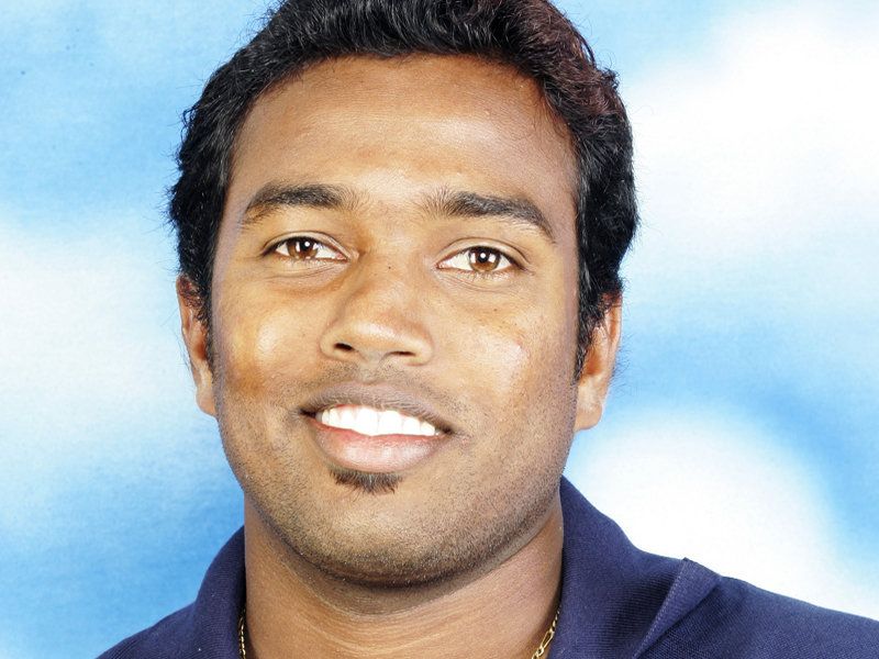 Malinga Bandara β Player Profile Sky Sports Cricket Malinga Bandara β Player Profile Sky Sports Cricket