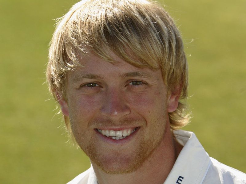 Mark Davies's Instagram, Twitter & Facebook on IDCrawl