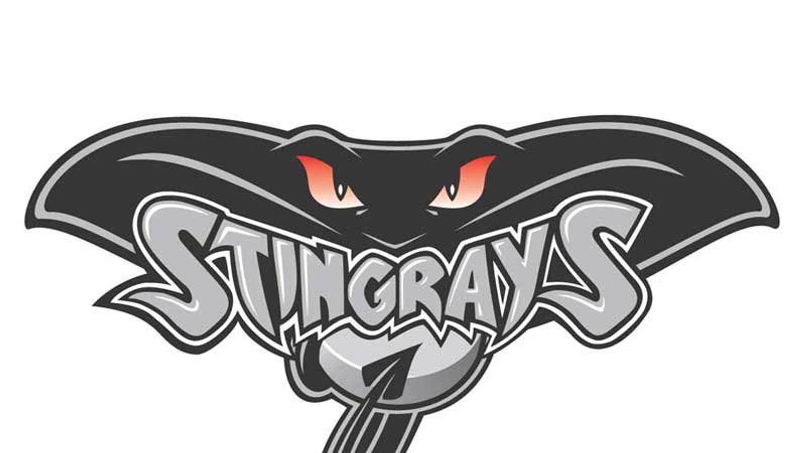 Duo vent fury Ice Hockey News Sky Sports