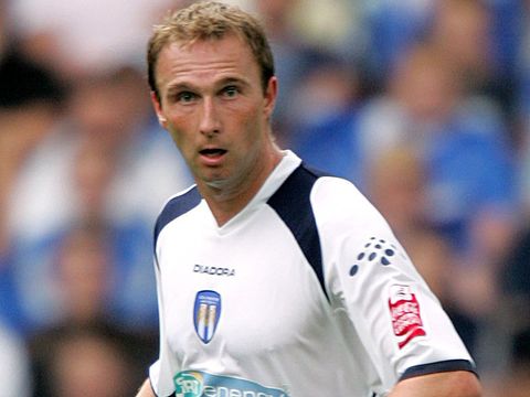 Image of Watson: No deal