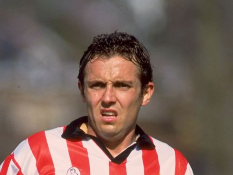 Image of Buckle: Signed trio