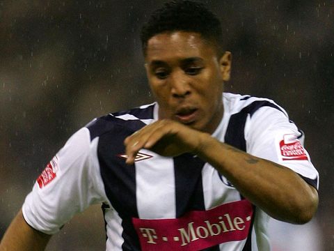 Image of MacDonald: Roeselare move