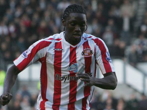 Image of Jones: Knee injury