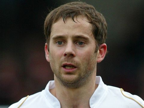 Image of Partridge: Left Stockport