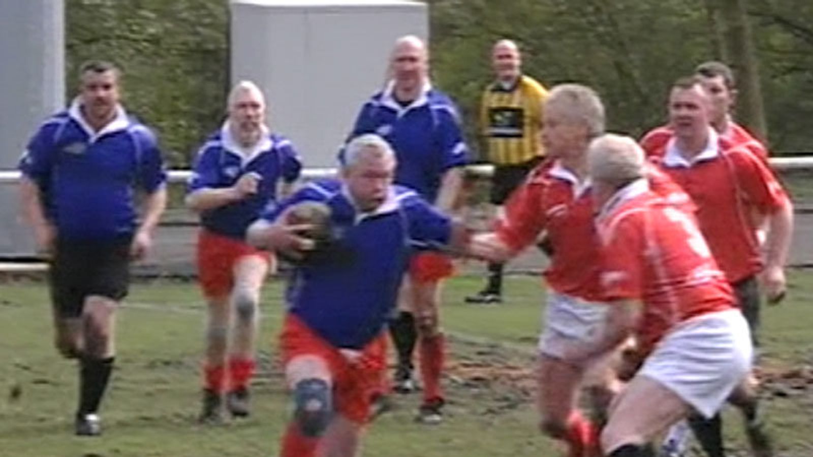 Sky Sports News Shows You How To Get Involved In Rugby League Rugby sky-sports-news-shows-you-how-to-get-involved-in-rugby-league-rugby