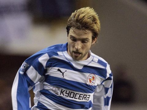 Image of Convey: US switch