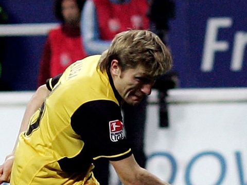 Image of Blaszczykowski: Recovered