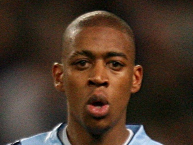 Gelson Fernandes Switzerland Player Profile Sky Sports Football Gelson Fernandes Switzerland Player Profile Sky Sports Football