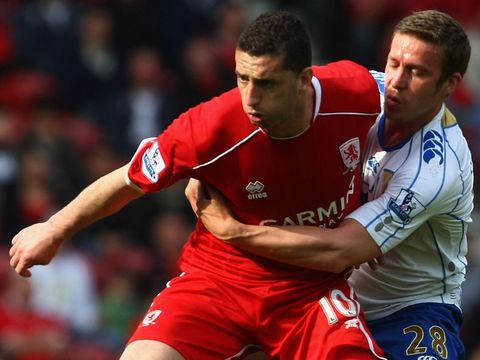 Fábio Rochemback Sporting Lisbon Player Profile Sky Sports Football