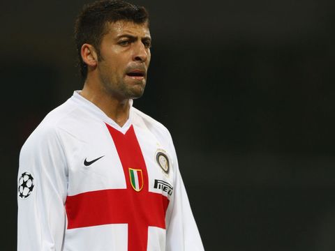 Image of Samuel: New deal