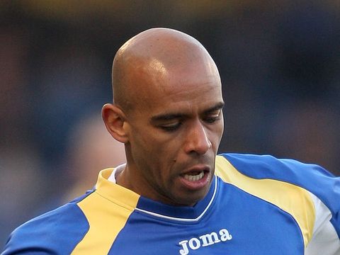 Image of Sinclair: Cardiff exit