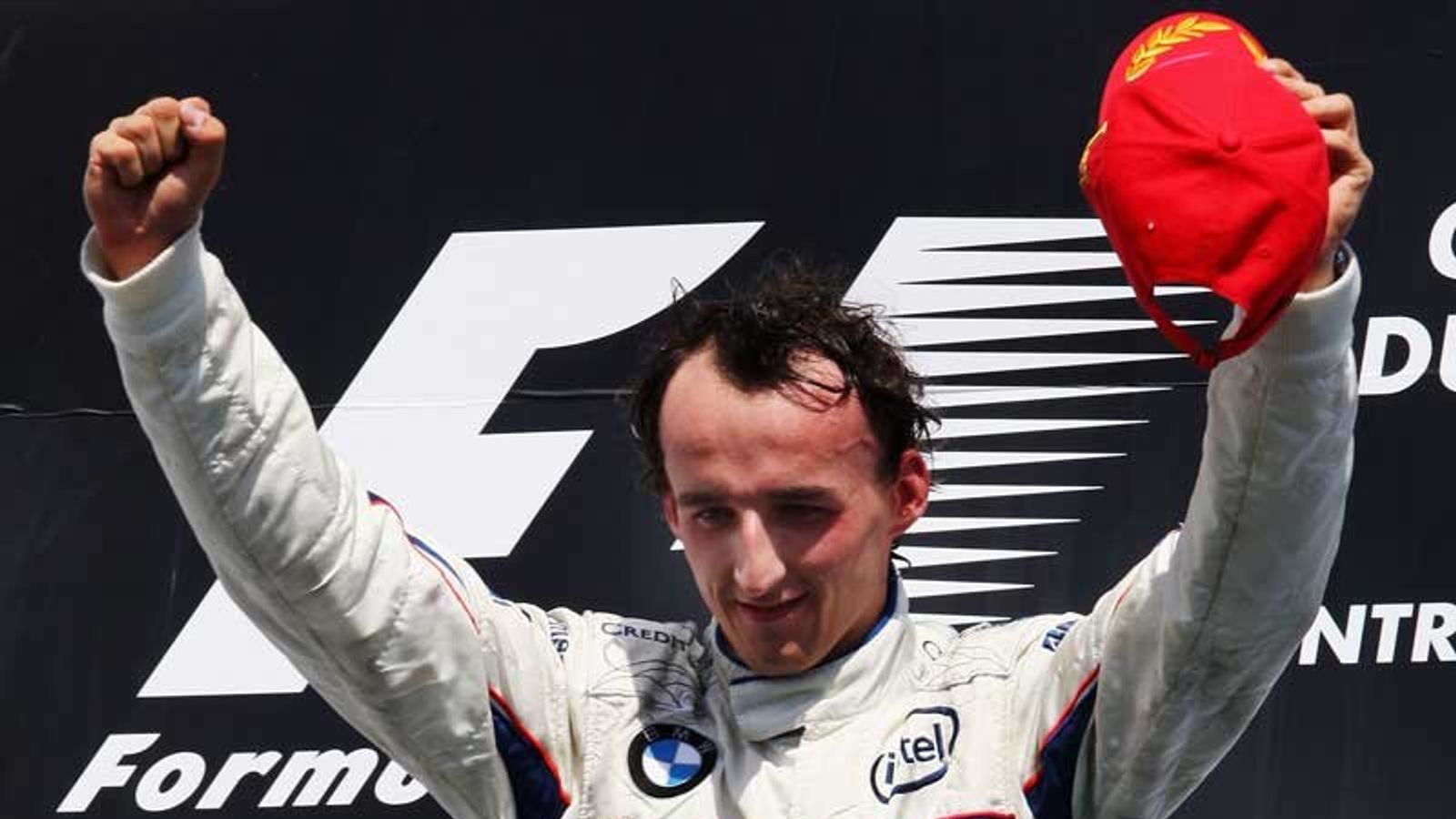 remembering-kubica-s-f1-win-10-years-on-in-canada-eekjrm