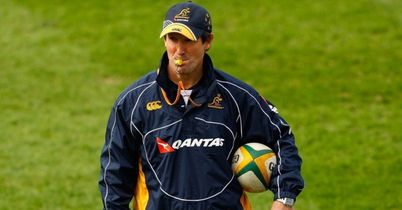 Deans: happy with preparation