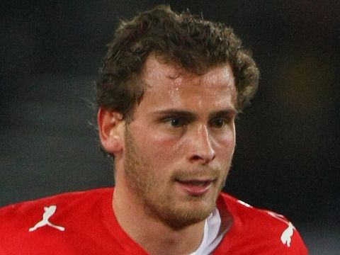 Jürgen Säumel - FC Wacker Innsbruck | Player Profile | Sky Sports Football