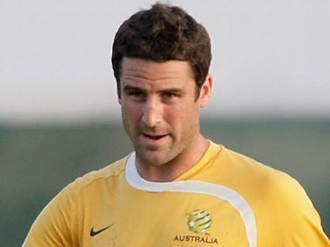 Image of Coyne: On the move