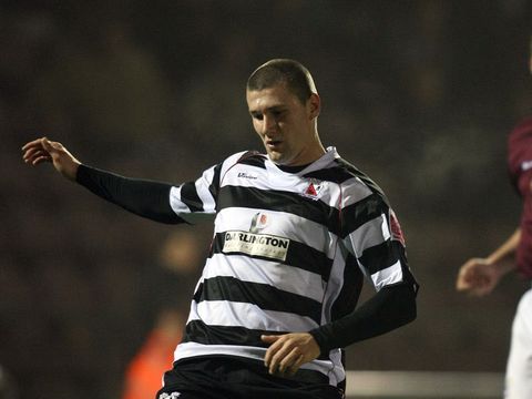 Image of Wright: Aberdeen move