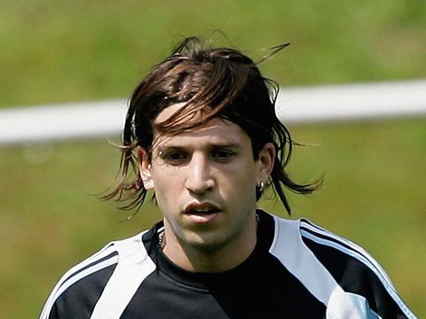 Image of Placente: On the move