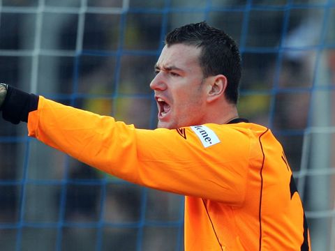 Image of Lastuvka: Disappointed