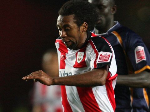 Image of Viafara: Needs to return home