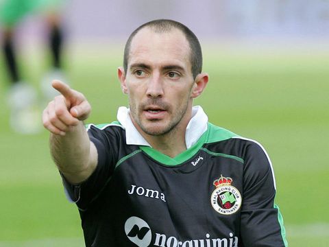 Image of Munitis: Untimely knock