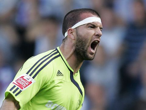 Image of Villa: Heading to Mexico