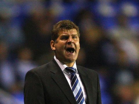 Image of Laws: Confident