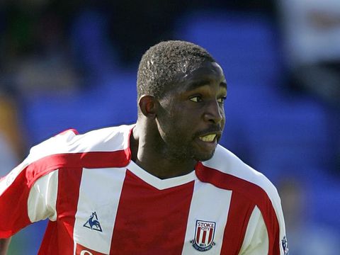 Image of Pericard: Will start in reserve squad