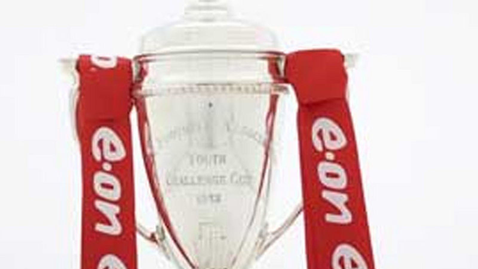 Watch FA Youth Cup Football News Sky Sports