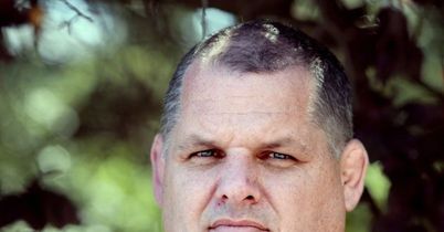 McKenzie: Job well done