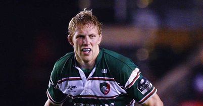 Moody: High standard